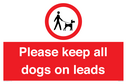 please-keep-all-dogs-on-leads~